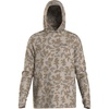 Dove Camo