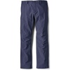 image:imageOrvis Jackson QuickDry Pants for Men  Lightweight Breathable Outdoor Wear for Hiking Camping amp Travel AdventuresTrue Navy  New