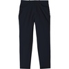 Dark Navy - Slim