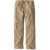 Desert Khaki
