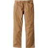 Field Khaki - New
