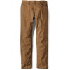 Field Khaki - Slim