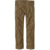 Field Khaki