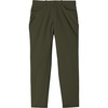 Moss - Slim - New