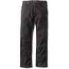 Washed Black