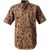 image:imageOrvis Mens ShortSleeved Featherweight Shooting ShirtOvs1971cmo