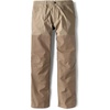 image:imageOrvis Missouri Breaks Field Pants  Durable Briar Pants  Stretch WaterResistant Poplin Gusset amp Brass Zipper Reinforced Front Canvas 98 Cotton2 SpandexSand