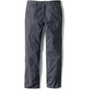 Carbon - Slim