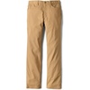 image:imageOrvis OutofOffice 5Pocket Pants for Men  Casual Comfort Versatile Style Durable Design Ideal for Everyday WearKhaki  Slim