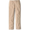 image:imageOrvis OutofOffice 5Pocket Pants for Men  Casual Comfort Versatile Style Durable Design Ideal for Everyday WearShiitake  Slim