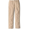 image:imageOrvis OutofOffice 5Pocket Pants for Men  Casual Comfort Versatile Style Durable Design Ideal for Everyday WearShiitake