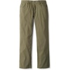 image:imageOrvis OutofOffice 5Pocket Pants for Men  Casual Comfort Versatile Style Durable Design Ideal for Everyday WearTarragon