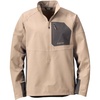 Desert Khaki