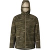 Dusk Camo Hoodie