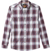 image:imageOrvis River Guide 20 LongSleeve Shirt for Men Classic ButtonDown Style Breathable Fabric Ideal for Outdoor AdventuresRaisinTrue Navy