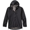 image:imageOrvis Ultralight Storm 25L Jacket for Men  Waterproof Breathable Coat AthleticInsulatedJackets Outdoor Adventure ReadyBlack  New