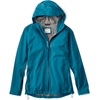 image:imageOrvis Ultralight Storm 25L Jacket for Men  Waterproof Breathable Coat AthleticInsulatedJackets Outdoor Adventure ReadyBlue Lagoon