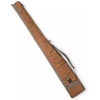 image:imageOrvis Upland Field Bag Dark Vicuna