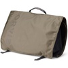 image:imageOrvis Wader Mud Room Tote Bag  Tough Ventilated Duffel Bag for Fishing Waders and Boots with Wide Floor Standing Area Dusty OliveDusty Olive