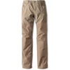 image:imageOrvis Womens Missouri Breaks Field PantsSand