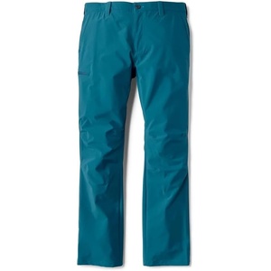 image:imageOrvis Jackson QuickDry Pants for Men  Lightweight Breathable Outdoor Wear for Hiking Camping amp Travel AdventuresBlue Lagoon