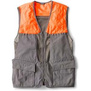 image:imageOrvis Mens Upland Hunting VestGranite