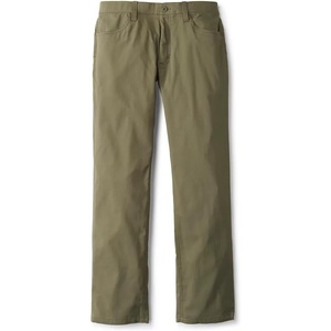 image:imageOrvis OutofOffice 5Pocket Pants for Men  Casual Comfort Versatile Style Durable Design Ideal for Everyday WearTarragon