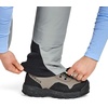 image:imageOrvis Clearwater Chest Waders for Women  Waterproof Fly Fishing Waders with Neoprene Booties External Storage Pocket  30K8K Rating Convertible Fit amp Smart Storage Durable 4Layer Fabric Neoprene Booties amp Gravel GuardsStone