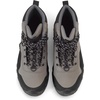 image:imageOrvis Clearwater Wading Boots  Rubber Sole Womens Fit Durable Synthetic Leather Scratch Toe EVA Foam ComfortGravel Felt Sole