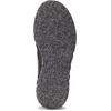 image:imageOrvis Clearwater Wading Boots  Rubber Sole Womens Fit Durable Synthetic Leather Scratch Toe EVA Foam ComfortGravel Felt Sole