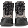 image:imageOrvis Clearwater Wading Boots  Rubber Sole Womens Fit Durable Synthetic Leather Scratch Toe EVA Foam ComfortGravel Felt Sole