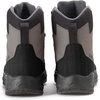 image:imageOrvis Clearwater Wading Boots  Rubber Sole Womens Fit Durable Synthetic Leather Scratch Toe EVA Foam ComfortGravel Felt Sole