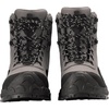image:imageOrvis Clearwater Wading Boots  Rubber Sole Womens Fit Durable Synthetic Leather Scratch Toe EVA Foam ComfortGravel Rubber Sole