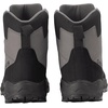 image:imageOrvis Clearwater Wading Boots  Rubber Sole Womens Fit Durable Synthetic Leather Scratch Toe EVA Foam ComfortGravel Rubber Sole