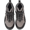 image:imageOrvis Clearwater Wading Boots  Rubber Sole Womens Fit Durable Synthetic Leather Scratch Toe EVA Foam ComfortGravel Rubber Sole