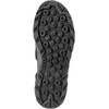 image:imageOrvis Clearwater Wading Boots  Rubber Sole Womens Fit Durable Synthetic Leather Scratch Toe EVA Foam ComfortGravel Rubber Sole