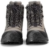 image:imageOrvis Clearwater Wading Boots for Men  Heavy Duty Non Slip Mens Fishing Waders with Rubber Toe Bumper and Felt BottomGravel