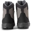 image:imageOrvis Clearwater Wading Boots for Men  Heavy Duty Non Slip Mens Fishing Waders with Rubber Toe Bumper and Felt BottomGravel