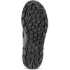 image:imageOrvis Clearwater Wading Boots for Men  Heavy Duty Non Slip Mens Fishing Waders with Rubber Toe Bumper and Felt BottomGravel