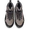 image:imageOrvis Clearwater Wading Boots for Men  Heavy Duty Non Slip Mens Fishing Waders with Rubber Toe Bumper and Felt BottomGravel