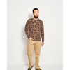 image:imageOrvis Dricast Long Sleeve Crew  Mens Lightweight Performance Shirt QuickDry UPF 50 Sun Protection BreathableOrvis 1971 Camo