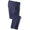 image:imageOrvis Jackson QuickDry Pants for Men  Lightweight Breathable Outdoor Wear for Hiking Camping amp Travel Adventures True Navy  36W x 30L