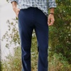 image:imageOrvis Jackson QuickDry Pants for Men  Lightweight Breathable Outdoor Wear for Hiking Camping amp Travel Adventures True Navy  36W x 30L