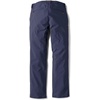 image:imageOrvis Jackson QuickDry Pants for Men  Lightweight Breathable Outdoor Wear for Hiking Camping amp Travel Adventures True Navy  36W x 30L