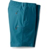 image:imageOrvis Jackson QuickDry Shorts for Men Lightweight Breathable Versatile Outdoor WearBlue Lagoon