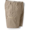 image:imageOrvis Jackson QuickDry Shorts for Men Lightweight Breathable Versatile Outdoor WearDesert Khaki