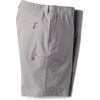 image:imageOrvis Jackson QuickDry Shorts for Men Lightweight Breathable Versatile Outdoor WearGunmetal