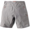 image:imageOrvis Jackson QuickDry Shorts for Men Lightweight Breathable Versatile Outdoor WearGunmetal