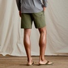 image:imageOrvis Jackson QuickDry Shorts for Men Lightweight Breathable Versatile Outdoor WearMoss