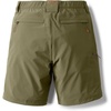 image:imageOrvis Jackson QuickDry Shorts for Men Lightweight Breathable Versatile Outdoor WearMoss